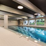 Schulschwimmbad Stettbach-1